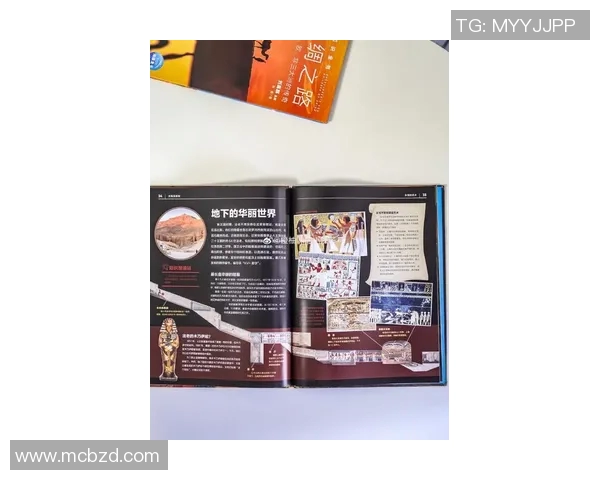 探索索博斯洛伊的历史与文化遗产之旅，揭开其神秘面纱的精彩故事