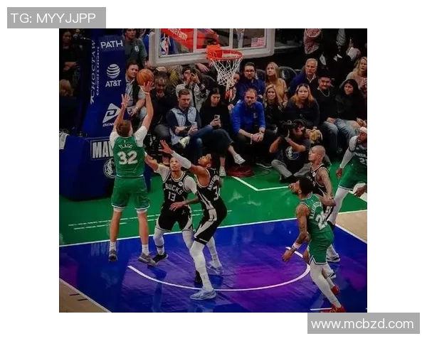 今天独行侠对决雄鹿谁能在这场激战中笑到最后 今天独行侠对决雄鹿谁能在这场激战中笑到最后