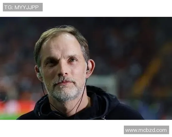 图赫尔接棒曼联在即滕哈赫下课倒计时已开启