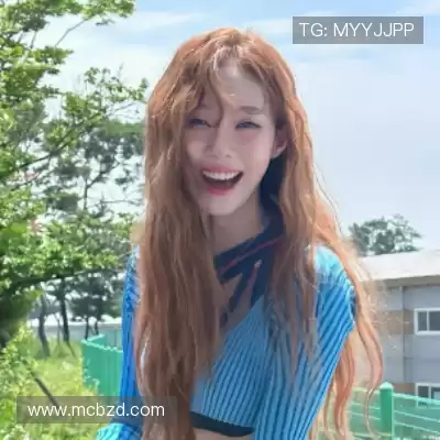 嵇广琛