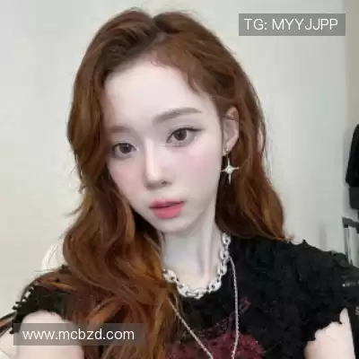 苗坦舸