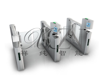 閘機(jī) 閘機(jī)