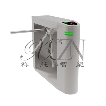 閘機(jī) 閘機(jī)