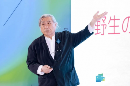 2023浦东家具家居双展掀起新生活风暴吸引超2600家品牌参展！明年9月再续华章！(图9)