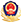 芒果体育app下载安装芒果体育app下载喜临门家具股份有限公司2023年 第一次临时股东大会决议公告(图1)