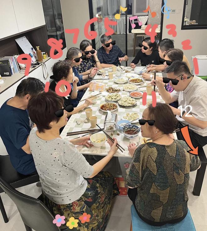 当初心心念念买的家具如今个个鸡肋再有钱这15种家具都别买芒果体育app下载安装(图2)