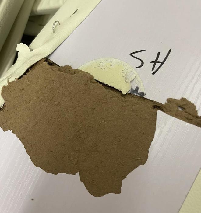 当初心心念念买的家具如今个个鸡肋再有钱这15种家具都别买芒果体育app下载安装(图10)