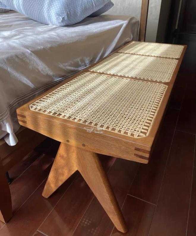 当初心心念念买的家具如今个个鸡肋再有钱这15种家具都别买芒果体育app下载安装(图12)