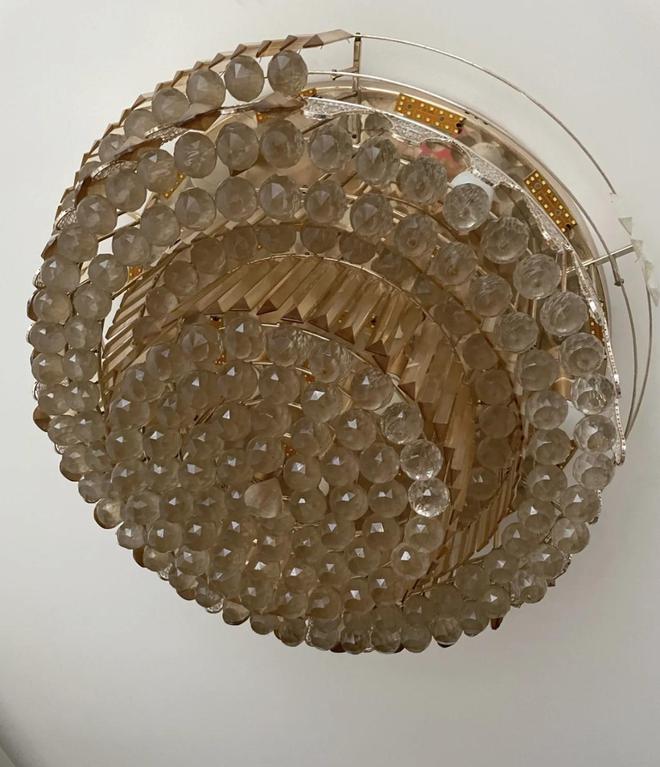 当初心心念念买的家具如今个个鸡肋再有钱这15种家具都别买芒果体育app下载安装(图14)