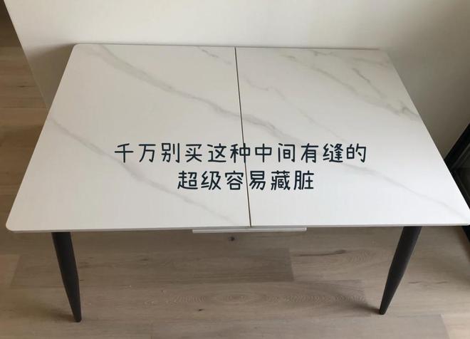 当初心心念念买的家具如今个个鸡肋再有钱这15种家具都别买芒果体育app下载安装(图18)