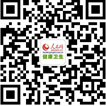 到底啥叫实木家具买前您得先学习--健康·生活--人民网(图1)