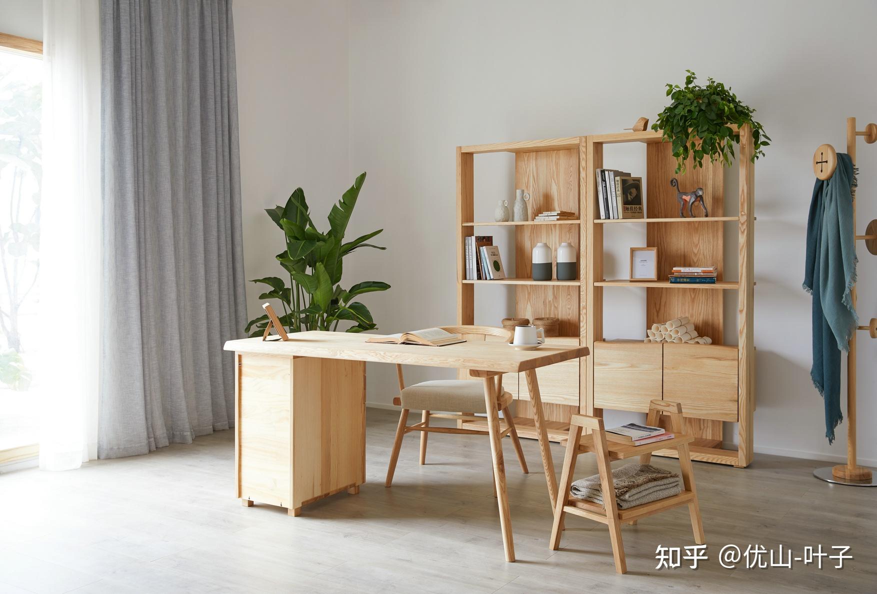 【家具】家具价格表_品牌_图片_官网报价_旗舰店_厂家-房天下装修家居网(图1)
