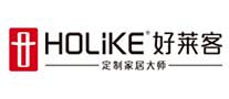 中国十大家具品牌排行家具品牌排行榜前十名(图5)
