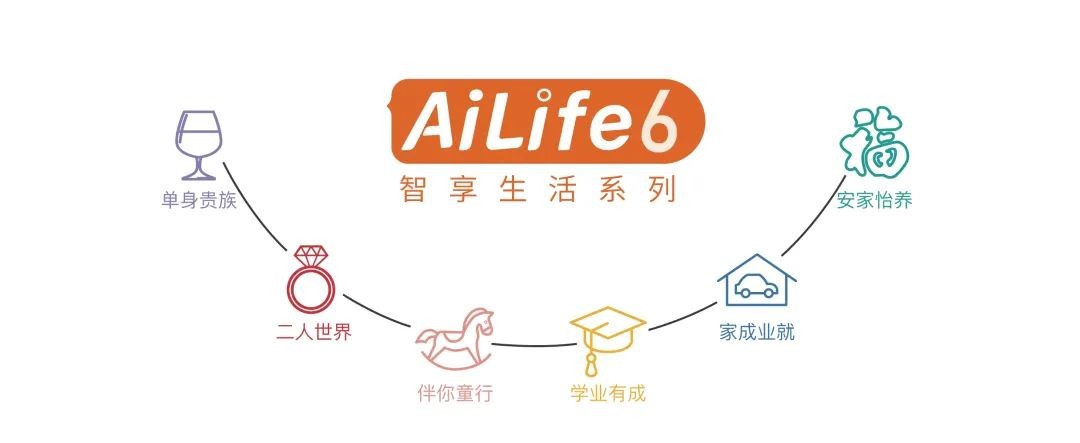 定制家居699高手过招尚品宅配靠什么独树一帜？(图11)