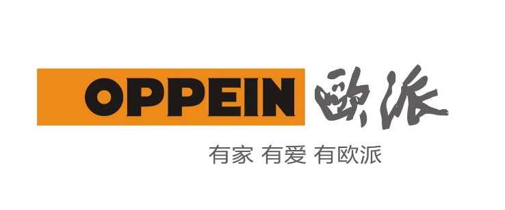 中国家居家具十大影响力排行榜欧派、MRKU、全友家居上榜芒果体育app下载安装(图1)