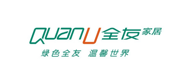 中国家居家具十大影响力排行榜欧派、MRKU、全友家居上榜芒果体育app下载安装(图3)