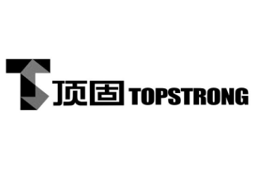 中国家居家具十大影响力排行榜欧派、MRKU、全友家居上榜芒果体育app下载安装(图4)