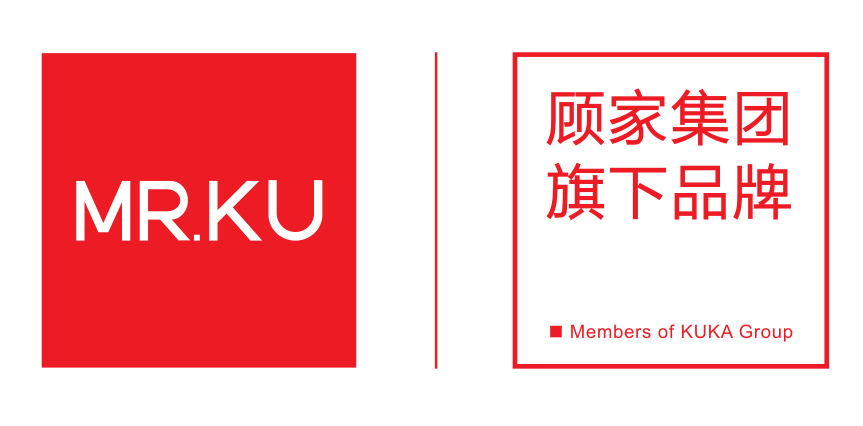 中国家居家具十大影响力排行榜欧派、MRKU、全友家居上榜芒果体育app下载安装(图2)