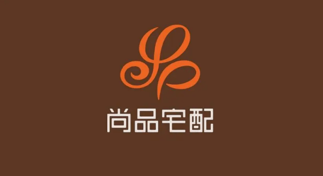 中国家居家具十大影响力排行榜欧派、MRKU、全友家居上榜芒果体育app下载安装(图6)