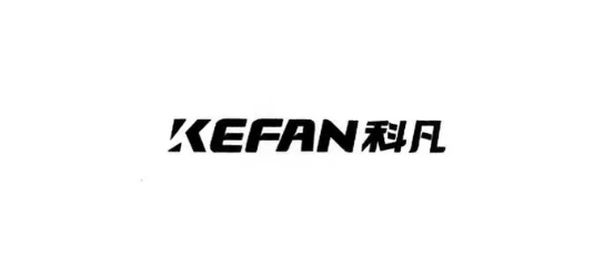 中国家居家具十大影响力排行榜欧派、MRKU、全友家居上榜芒果体育app下载安装(图9)