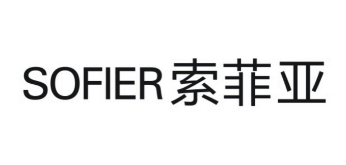 中国家居家具十大影响力排行榜欧派、MRKU、全友家居上榜芒果体育app下载安装(图5)