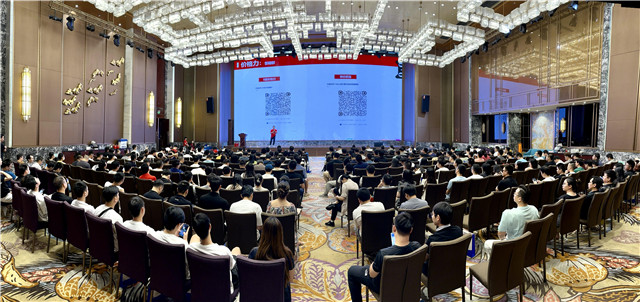 助力生意爆发天猫家装家居发起领航计划(图2)