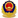 家具怎么去挑选(图2)